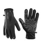 Gloves Riding Warm Mitt Waterproof Ski Winter Motorcycle
