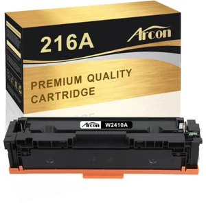 1 XXL Toner W2410A Kompatibel für HP 216A MFP M182n M183fw M155nw [MIT Chip] - Bild 1 von 8