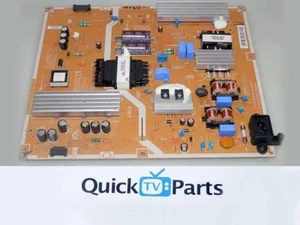 PLACA FUENTE DE ALIMENTACIÓN SAMSUNG HG60NE470 HG60NE477 BN44-00705C - Imagen 1 de 3