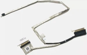 For Dell Latitude 3420 E3420 LCD screen cable 450.0NF01.0031 00TTK5 30pin - Afbeelding 1 van 2
