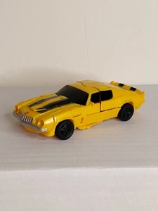 Transformers Rise of the Beasts Bumblebee Energon Igniter - Picture 1 of 12