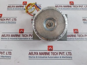 Toroid International AA- 19450 Transformer - Picture 1 of 6