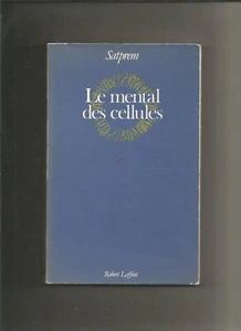 Le Mental Des Cellules - Foto 1 di 2