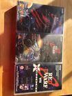 Red Dwarf   Bbc   Series 1 And Series 2 And Xtended   Collectable Videos