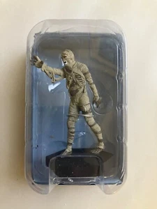 54 Eaglemoss. Doctor Who. Lo predicho. Número 54. Colección de estatuillas - Imagen 1 de 2