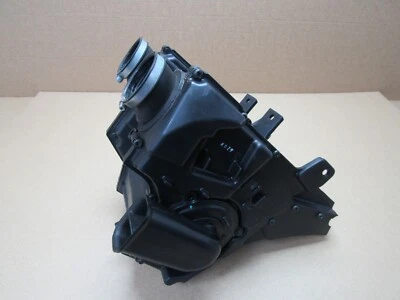 Caja de aire Triumph Scrambler 900 2014 9.173 millas (12119) Foto 1 de 4