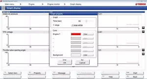 Yamaha YDS YDIS 2.49.4 (2024) Outboard Jet Boat Marine Diagnostic SOFTWARE ONLY - Picture 1 of 4
