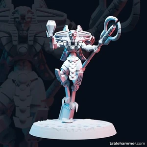 destructoir lord  - Imagen 1 de 3