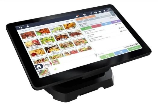 DEJAYPAY DEJAVOO O2 DejaPay Pro Android O2 - NEW