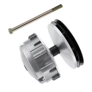 Primary Drive Clutch With Tool For E-Z-GO RXV TXT 2010-2014 672686 618684 - Picture 1 of 13