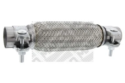 MAPCO Flexrohr, Abgasanlage 30240 - Bild 1 von 4