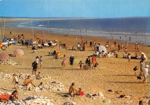 85 LONGEVILLE SUR MER - Bild 1 von 2