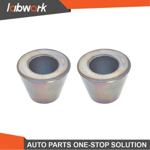 Labwork Suspension Ball Joint Shim 03-11 For Nissan 350Z Altima 370Z G35 4017333 - Picture 1 of 9