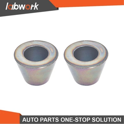 Cuña de rótula de suspensión de laboratorio 03-11 para Nissan 350Z Altima 370Z G35 4017333 Foto 1 de 4