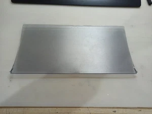 COPERCHIO DI SCORRIMENTO CARTA PER STAMPANTE CANON L11121E - Foto 1 di 6