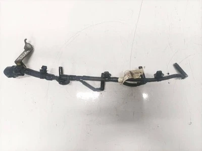 Mitsubishi ASX 2011 Ignition Wires (Ignition Cable)(Arranque Cable #2214375-24 - Изображение 1 из 4