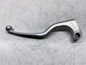 2024 KTM 350 EXC F Six Days Clutch Lever - 54802031000 - Picture 1 of 6