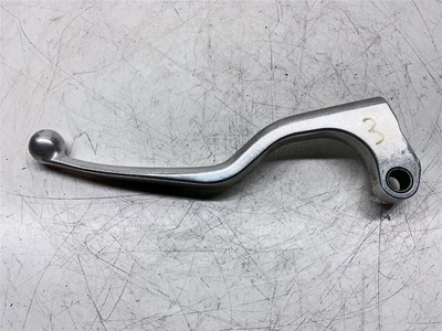 2024 KTM 350 EXC F Six Days Clutch Lever - 54802031000 - Image 1 of 4
