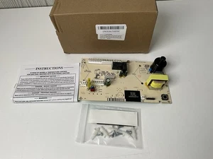 New 013464F Raypak Compatible PC Board Control for Digital Gas Heater - Picture 1 of 10