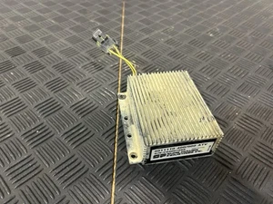 2005 Polaris Sportsman 500 HO Camo used Sure Power Controller Module 4011110 - Foto 1 di 4