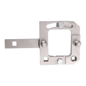 Kit de herramientas de servicio de motor para Opel Vauxhall Adam Corsa Astra 1.0-1.6L EN-49979 - Imagen 1 de 11