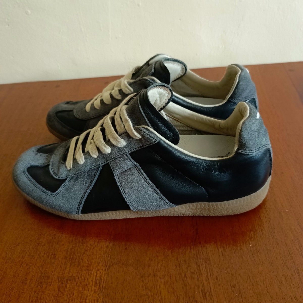 martin margiela shoes products for sale | eBay