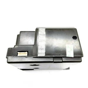 Adaptador de fuente de alimentación K30354 compatible con Canon MG5500 MG5400 MG5480 MG5460 - Imagen 1 de 9