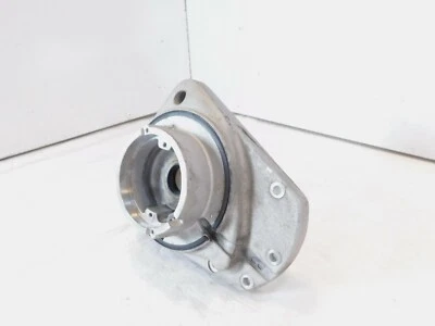 Indian Gilroy Chief Scout & Spirit Right Engine Motor Timer Timing Points Cover - Изображение 1 из 4