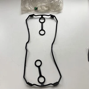 Vesrah Ventildeckeldichtung Valve Cover Gasket Honda CB1000 12391-mm5-000 D0190 - Bild 1 von 4