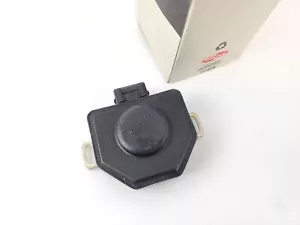 Delphi Throttle Switch Position Sensor 13631273265 0280120302 BMW Alfa Italy - Picture 1 of 4