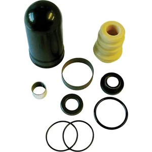 Kit de servicio de choque Kyb 129994600201 - Imagen 1 de 4