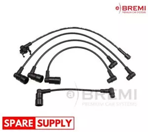 IGNITION CABLE KIT FOR VOLVO BREMI 600/103 - Picture 1 of 7