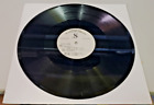 G Loves E   Give It To Me Smooth   Test Pressing 12 Dj Promo