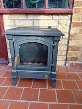 https://www.ebay.co.uk/b/bn_17945405