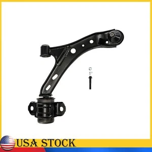 Control Arm Front Lower with Ball Joint Assembly for 2005-2010 Ford Mustang - Picture 1 of 18