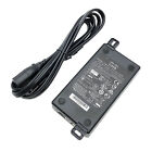 Genuine Cisco AC Adapter POE13U-130-R For InTouch Device Power Supply w/PC