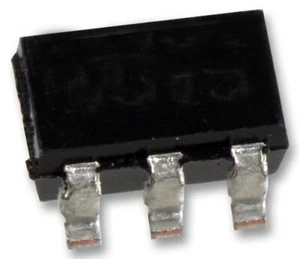 LED Conductor, AEC-Q100, SOT-26, SMD, AC/DC LED Conductor Ic's AL8116W6-7 - Picture 1 of 2