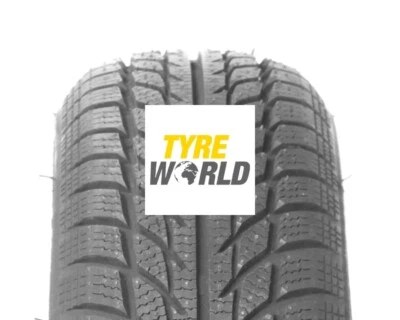 4x Goodride SW608 235 65 R17 108H XL,3PMSF Schneeflocke Reifen Winter - Bild 1 von 4