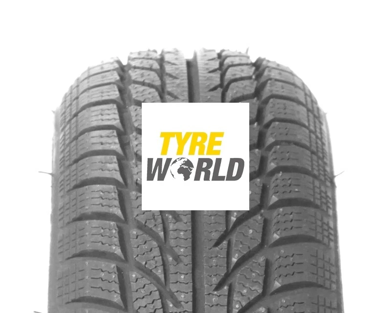 4x Goodride SW608 235 65 R17 108H XL,3PMSF Schneeflocke Reifen Winter - Bild 1 von 4