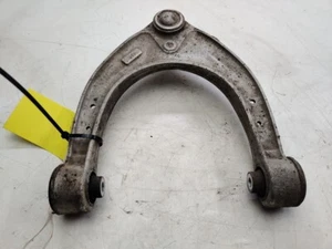 BMW 6 SERIES F13 UPPER SUSPENISION ARM WISHBONE LEFT FRONT 3112677596708 - Picture 1 of 3