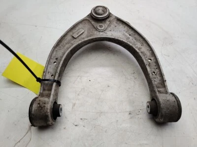 BMW 6 SERIES F13 UPPER SUSPENISION ARM WISHBONE LEFT FRONT 3112677596708 - Image 1 of 3