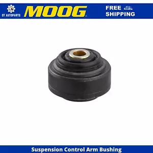 For 2012-2017 Volkswagen Passat Suspension Control Arm Bushing MOOG 2012 2013 - Picture 1 of 4