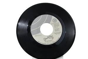45 RECORD - CAROLE KING - NIGHTINGALE - Foto 1 di 1