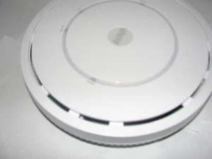 π₯ AVAYA WAP914400-E6 / WAP914400E6 (USED TESTED CLEANED) - Picture 1 of 12