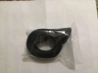 Meias de haste de fundição de até 7’ 4” - Imagem 1 de 2