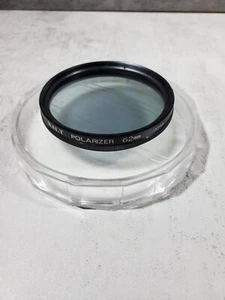 KALT Polarizer 62mm Japan - Picture 1 of 1