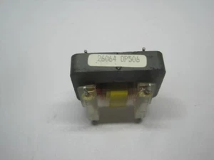 1pcs 26064-OP506 Transformer - Imagen 1 de 1