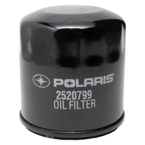 Polaris Oil Filter- OEM 2520799 - Picture 1 of 1