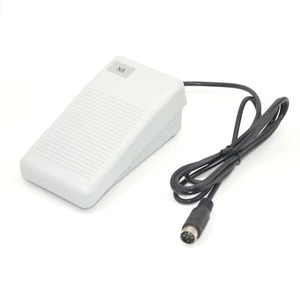 Foot step switch for Dental Marathon Shiyang N8 Micromotor Micro Motor machine - Picture 1 of 4