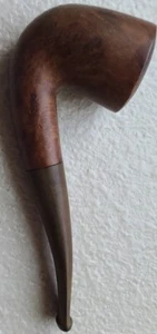 Vintage Andre Smoking Pipe - Picture 1 of 5